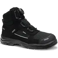 ELTEN Matthew Pro BOA GTX Mid 7685501 S3 Typ 1