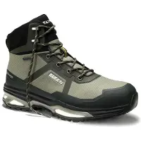 ELTEN Bente Mid 760731 S3