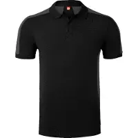 Havep 10074 Polo