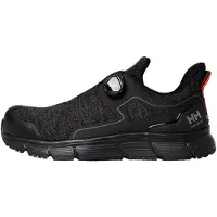 Helly Hansen 78350 Kensington Low Boa S3 Veiligheidsschoen