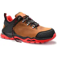 ELTEN Veiligheidsschoen Powerful 12621 Laag S3