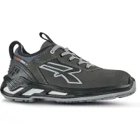 U Power Byron S3 RS20154