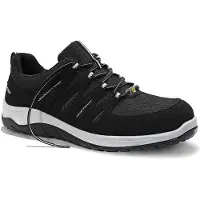 ELTEN Maddox Laag 729231 XW S3
