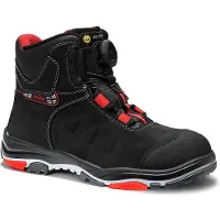ELTEN Till BOA Mid 7670103 S3 Typ 3