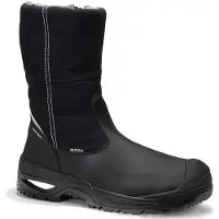 ELTEN Alberto 788731 S3S Laars gevoerd