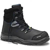 ELTEN Mason Pro Rubber Mid S3 7682103 Typ 3