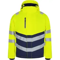 Engel Safety 1948-930 Winterjas
