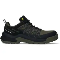 FootFellas Dave F121003 S7S