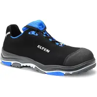 ELTEN Impulse EA Laag 7272601 S2 Typ 1