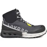 Lavoro Capricornus 1031.06 S3S