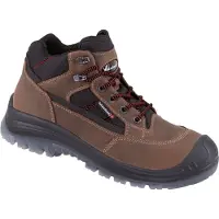 Canadian Line Sherpa 36126 Hoog S3