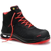 ELTEN Stewart XXG Pro GTX Mid 768671 S3