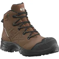Haix Airpower Xr 810 Ws N Gtx S7 Werkschoen | Maat: 43,5
