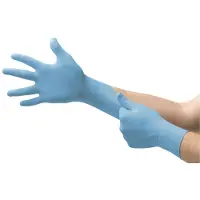 Ansell VersaTouch 92-481 Handschoen (100 st.)