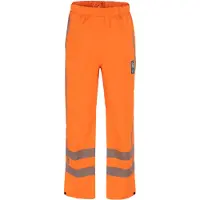 SIOEN Rijsdam 783aa2epafc1 Regenbroek Waterdicht Winddicht | Maat: 4XL