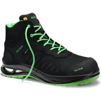 ELTEN Stewart XXG Pro GTX Mid 768661 S3