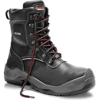ELTEN Joschi Hoog S3 GTX 76531 S3 CI