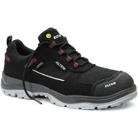 ELTEN Matthew Pro GTX Laag 7278103 S3 Typ 3