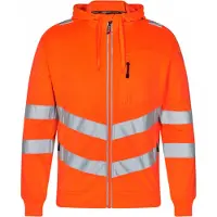 Engel Safety 1146-930 Shelljack