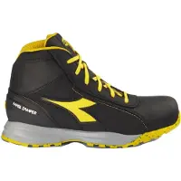 Diadora Glove MDS Mid 181134 S3S 80013