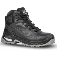 U Power Peak S3S 0UT10114