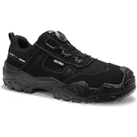 ELTEN Mike GTX Laag 723841 ESD S3S BOA