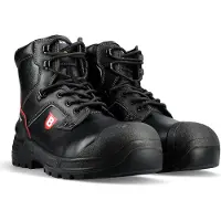 Brynje B-Dry Outdoor Low Boot S3 SRC 491
