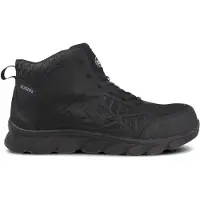 Paredes Seguridad Amber S3 Esd Src Veiligheidsschoenen