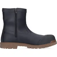 FootFellas Kane F101006 S7S