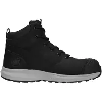 Python Legend Hoog PS5510 S3S