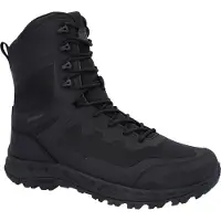 Magnum Ultima Pro Rc 8.0 Sz Wp Ob Werkschoen | Maat: 44