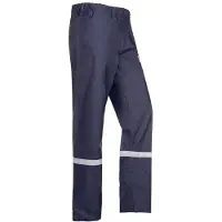 SIOEN Wellsford Regenbroek 4691 | Maat: XXXL
