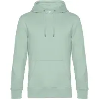 B&C CGWU02K KING Hoodie