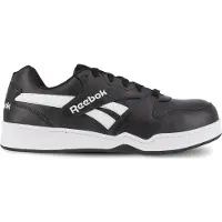 Reebok werkschoenen S3 Inspire laag 38 / Zwart
