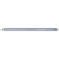 Fluval Shaker 252l Aquariumverlichting