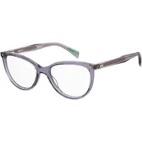 Levi's Brillen met correctie LV 5068 789