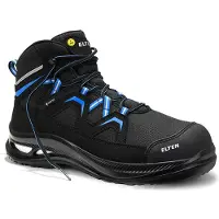 ELTEN Fry Mid 768761 S3
