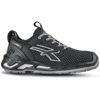 U Power Marlin S3 RS20134