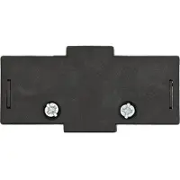 Eaton P Laagspanningsschakelkast - 000652