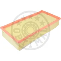 OPTIMAL OP-FAF10094 Luchtfilter