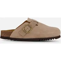 Scholl Clogs 'FAE' | 36 | female