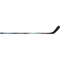 Bauer Vapor Flylite Color S25 Ijshockey Stick Glacier (intermediate) 55 Flex P92 Rechts