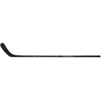 Bauer Vapor Flylite Color S25 Ijshockey Stick Zwart (intermediate) 65 Flex P92 Rechts