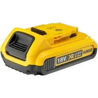 DeWalt DCB183-XJ