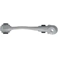 REINHOCH RH04-3124 Draagarm