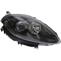 Depo 2752497 Koplamp