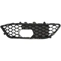 BLIC 6502-07-0106916RP Ventilatiegrille, bumper