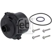 FEBI BILSTEIN 196941 Watercirculatiepomp