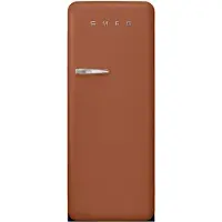 Smeg FAB28RACM6 Bruin