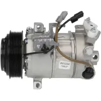 THERMOTEC KTT090634 Aircopomp
